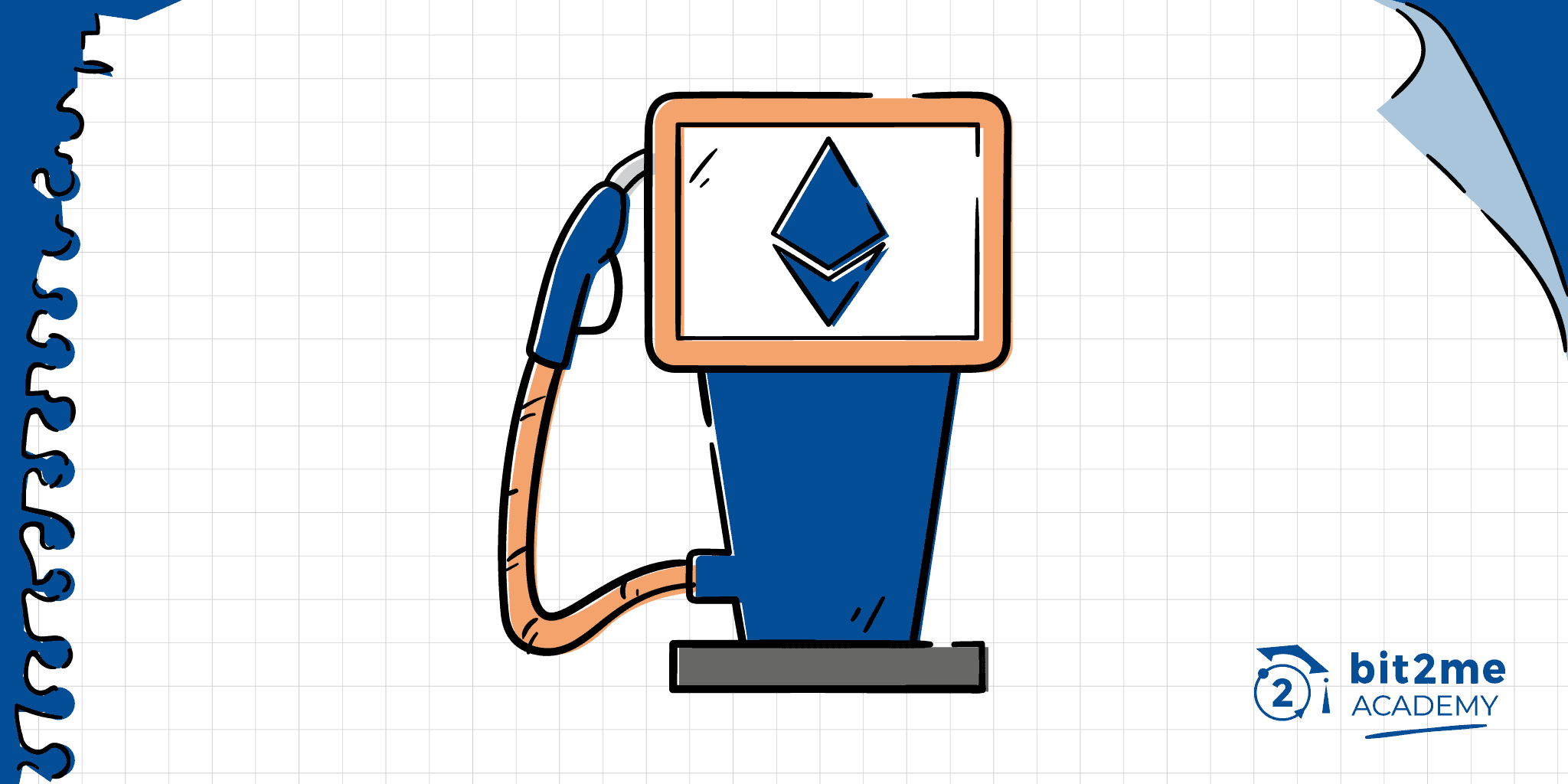 startgas ethereum