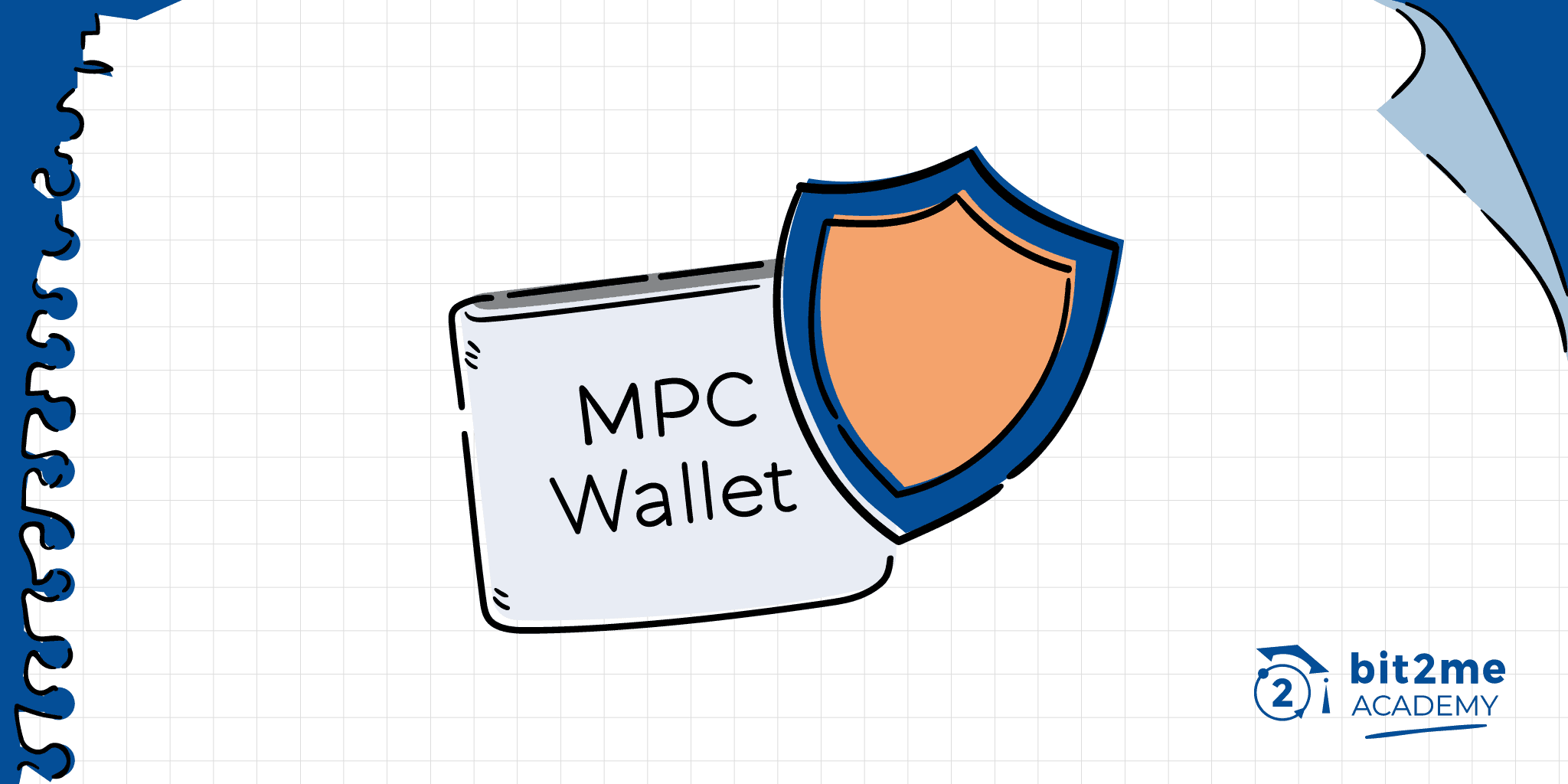 mpc crypto wallets