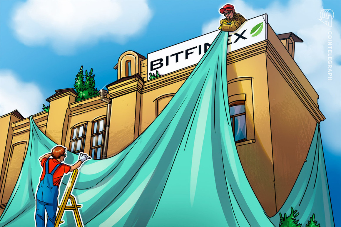 la-plataforma-bitfinex-ahora-est-disponible-en-espa-ol-criptostar