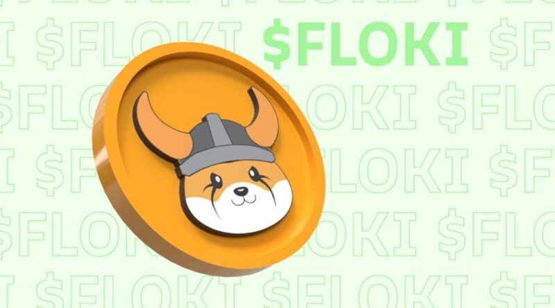 Bitso lista las memecoins FLOKI y NEIRO CTO: Conoce los detalles